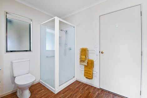 Photo of property in 285 Vaughan Road, Owhata, Rotorua, 3010