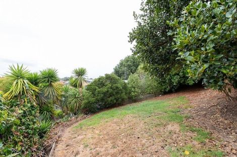 Photo of property in 27 Church Road, Pukete, Hamilton, 3200