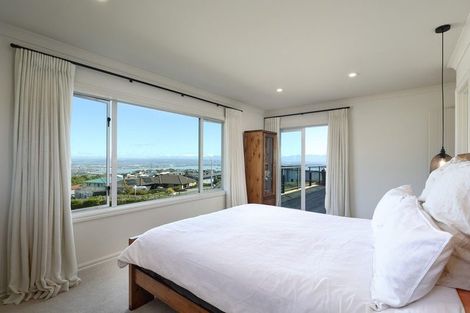 Photo of property in 222 Panorama Drive, Enner Glynn, Nelson, 7011