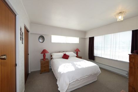 Photo of property in 81 Riverbend Road, Onekawa, Napier, 4110