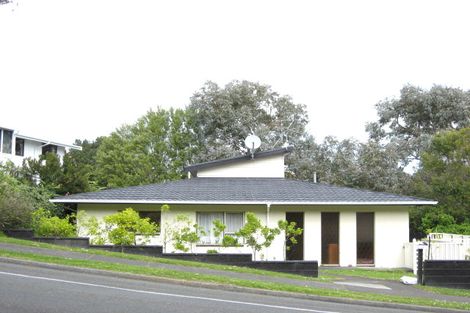 Photo of property in 23 Cumberland Street, Merrilands, New Plymouth, 4312