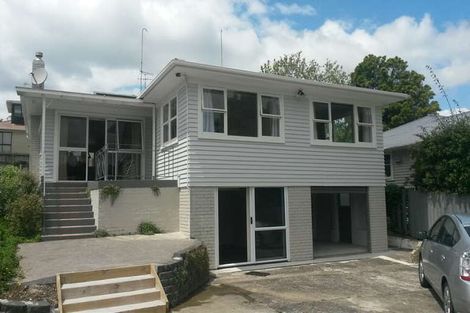 Photo of property in 1/18 Havelock Avenue, Forrest Hill, Auckland, 0620