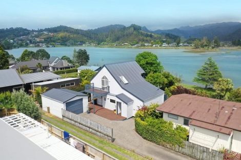 Photo of property in 14b Daphne Road, Tairua, 3508