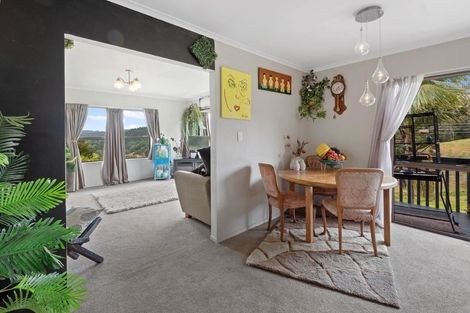 Photo of property in 37a Montgomery Avenue, Onerahi, Whangarei, 0110