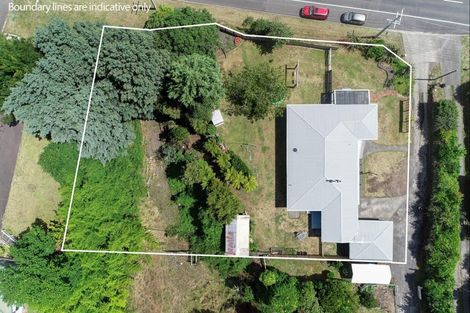 Photo of property in 19 Golf Road, Taumarunui, 3920