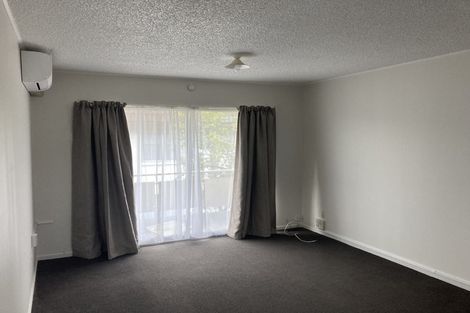 Photo of property in 6/4 O'neill Street, Claudelands, Hamilton, 3214