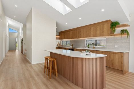 Photo of property in 13 Finstock Way, Rolleston, 7614