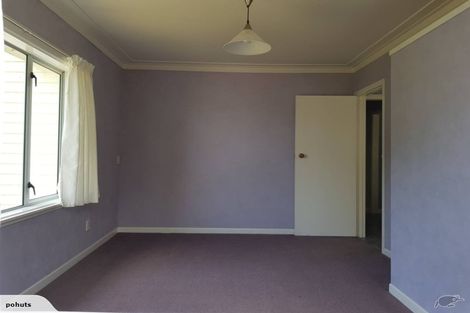Photo of property in 65 Ruebe Road, Buckland, Pukekohe, 2677