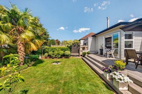 Photo of property in 17 Gallipoli Road, Onekawa, Napier, 4110