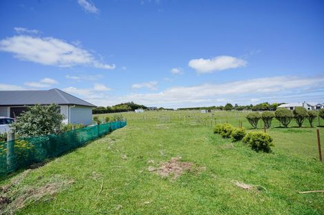 Photo of property in 20 Bonnies Chance, Seaward Bush, Invercargill, 9812