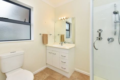 Photo of property in 1/6 Moyle Place, Manurewa, Auckland, 2105