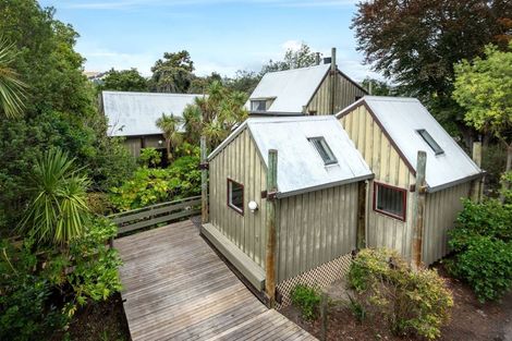 Photo of property in 198 Riverlaw Terrace, Saint Martins, Christchurch, 8022