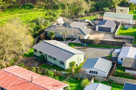 Photo of property in 90a Bader Street, Bader, Hamilton, 3206