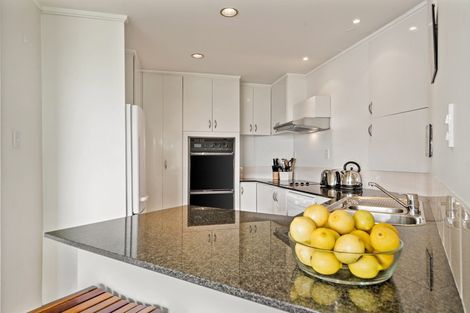 Photo of property in 2c/308 Parnell Road, Parnell, Auckland, 1052