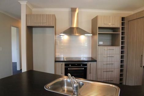 Photo of property in 170 Denbigh Street, Feilding, 4702