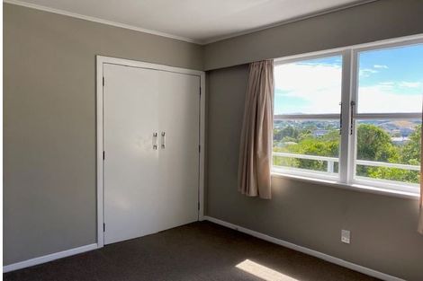 Photo of property in 84 Tarawera Road, Johnsonville, Wellington, 6037