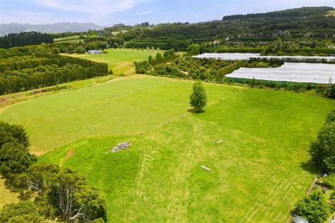 Photo of property in 113 Tatton Road, Maungatapere, Whangarei, 0179