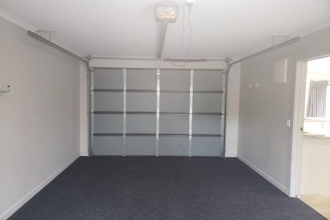 Photo of property in 11b Austral Place, Cromwell, 9310