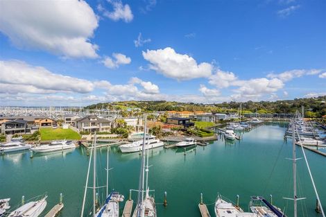 Photo of property in 68 Harbour Village Drive, Gulf Harbour, Whangaparaoa, 0930