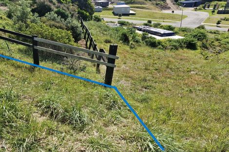 Photo of property in 35 Achilles Avenue, Waitarere, Levin, 5510