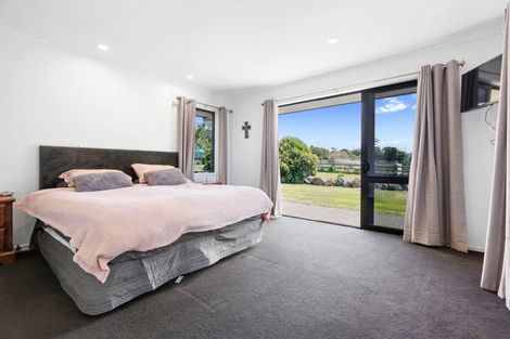 Photo of property in 350 Bedford Road, Kaimiro, Inglewood, 4386