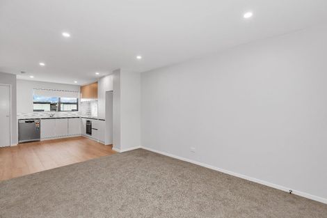 Photo of property in 56 Tukari Lane, Mangere Bridge, Auckland, 2022