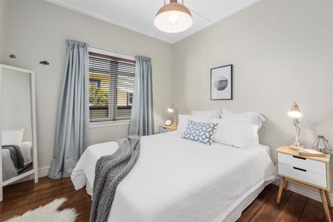 Photo of property in 2a Beth Street, Trentham, Upper Hutt, 5018