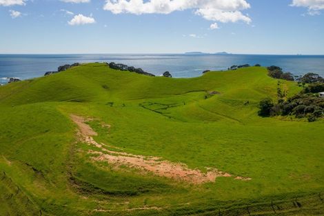 Photo of property in 118 Rockell Road, Whananaki, Hikurangi, 0181