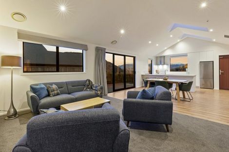 Photo of property in 45 Bannister Street, Jacks Point, Queenstown, 9371