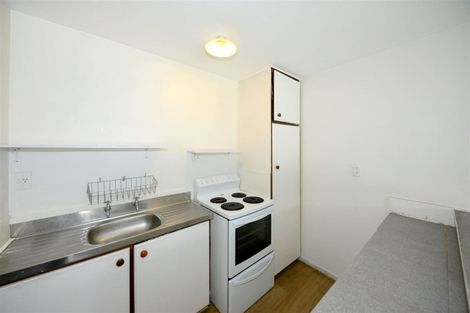 Photo of property in 4/265 Fitzgerald Avenue, Christchurch Central, Christchurch, 8013