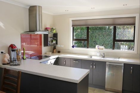 Photo of property in 119 Harvey Street, Grasmere, Invercargill, 9810