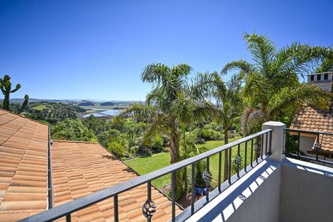 Photo of property in 238a Poraiti Road, Poraiti, Napier, 4182