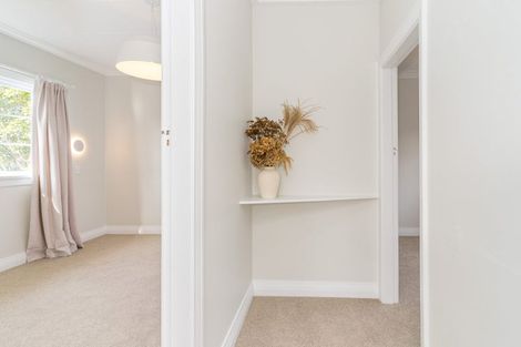 Photo of property in 147 Forbury Road, Saint Clair, Dunedin, 9012