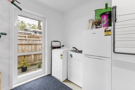 Photo of property in 53b Argyle Avenue, Takaro, Palmerston North, 4410