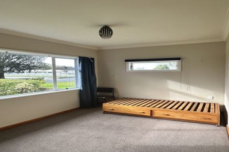 Photo of property in 23 Gallipoli Road, Onekawa, Napier, 4110