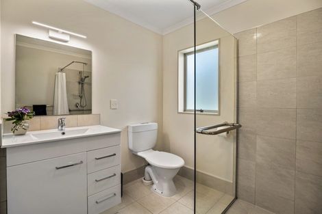 Photo of property in 12 River Oaks Drive, Tauriko, Tauranga, 3110