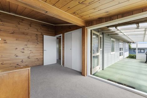 Photo of property in 22 Hinemoa Avenue, Taupo, 3330