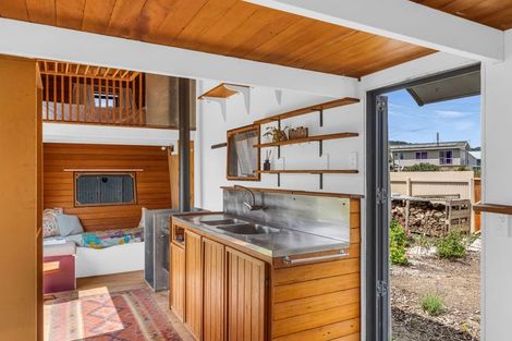 Photo of property in 15 Kipling Road, Te Karaka, 4022