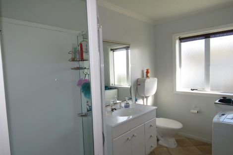 Photo of property in 75 Weka Street, Waikiwi, Invercargill, 9810