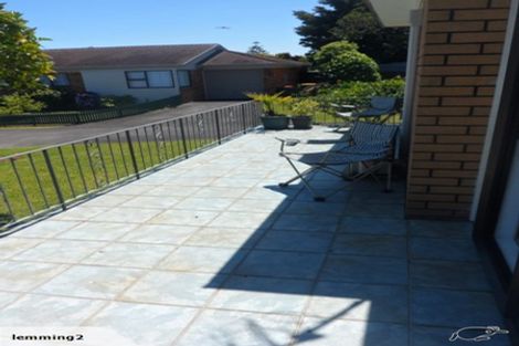 Photo of property in 7/39 Norcross Avenue, Henderson, Auckland, 0612