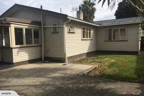 Photo of property in 158 Rimu Street, Maeroa, Hamilton, 3200