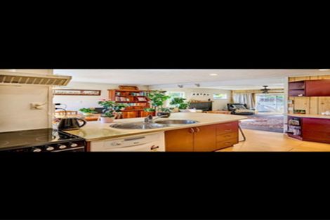 Photo of property in 23 Frederick Street, Wainuiomata, Lower Hutt, 5014