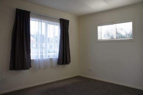 Photo of property in 401 Broadway, Miramar, Wellington, 6022