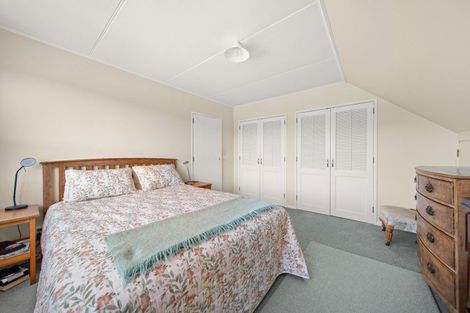 Photo of property in 144 Loop Line, Opaki, Masterton, 5881