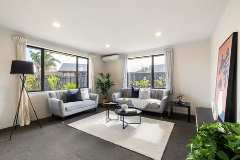 Photo of property in 6 Sutherland Court, Flagstaff, Hamilton, 3210