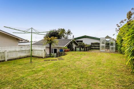 Photo of property in 183 Tukapa Street, Westown, New Plymouth, 4310