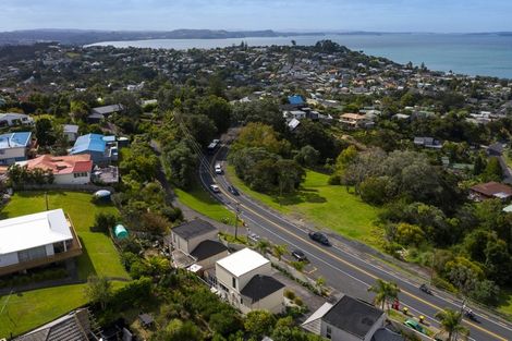 Photo of property in 2/491 Whangaparaoa Road, Stanmore Bay, Whangaparaoa, 0932