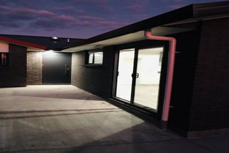 Photo of property in 93 Lyon Street, Kihikihi, Te Awamutu, 3800