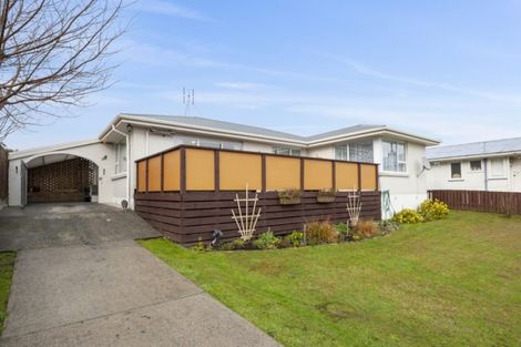 Photo of property in 41 Philip Street, Tokoroa, 3420