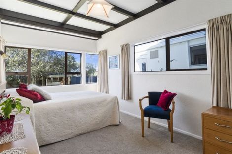 Photo of property in 385 Otumoetai Road, Otumoetai, Tauranga, 3110